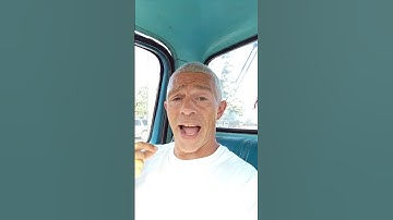 After processing our life