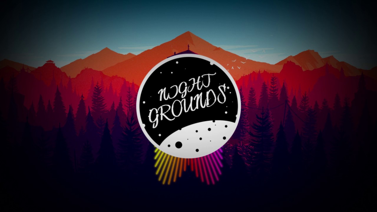 Stereofield - Skyline