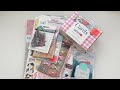 Check out this Ollie’s giveaway that I won from @tinas_craft_creations 🤩