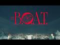 【期間限定公開】B.O.A.T. / Chevon live from ONE MAN TOUR 2026 『三者山羊』 2026.9.13 横浜アリーナのサムネイル