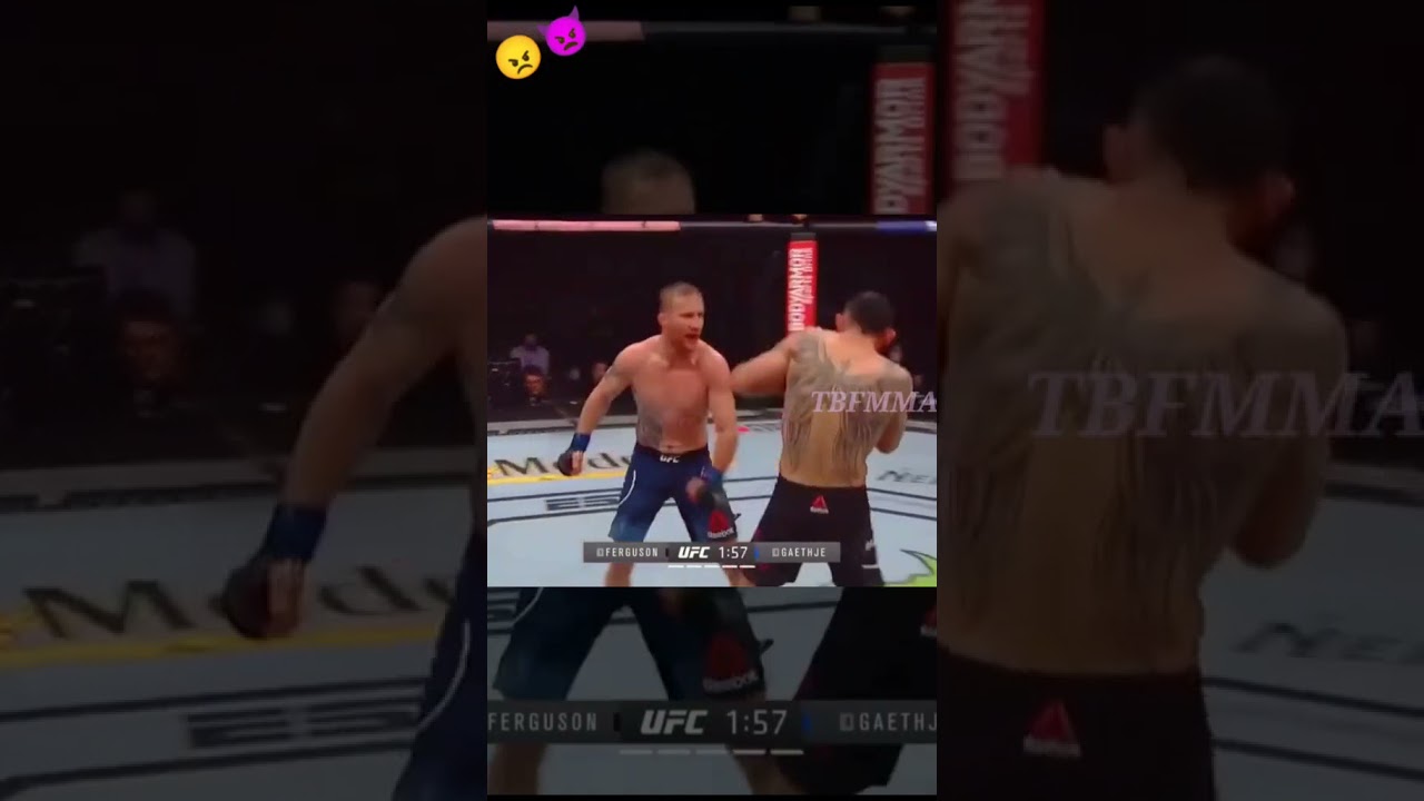 ufs | MMA - fights without rules mma