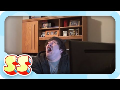 Brony 101: Alicorns AKA Alicorn Reaction Video [Reupload]