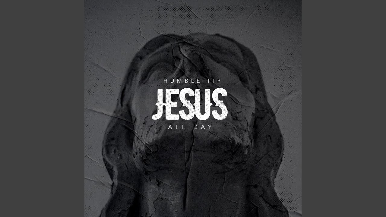 Watch Jesus All Day on YouTube Watch Jesus All Day on YouTube