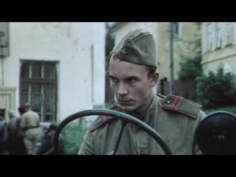 Видео: Наградить (посмертно) фильм 1986