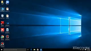 Class -3|| Subject- Computer science || Chapter -2 A GUI OPERATING SYSTEM || Part -2