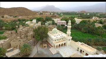 تلاوة من آيات الذكر الحكيم بصوت محمود بن سعود الخياري