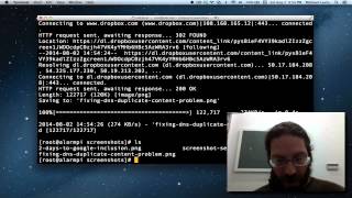 Fixing DNS Duplicate Content Problem in Google
