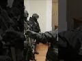 Pentru fratii rai si prieteni falsi manele 2026 #statusuri #manelenoi