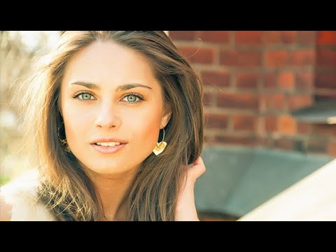 آهنگ زیبای ایرانی قربونت برم من عشقم Irani Nice Song