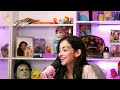 End of video