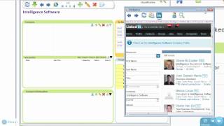 Business Development For Recruiters
