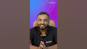 Automate Your YouTube Community Posts! (Text Post, Polls & Quiz)