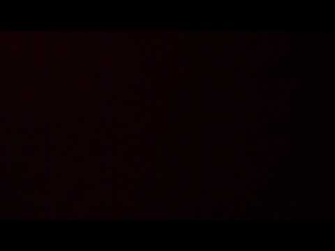 #blackpolish void 