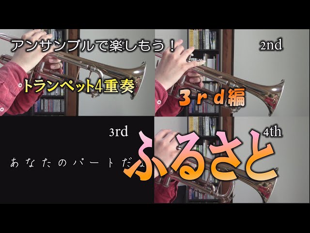thumbnail img16x9