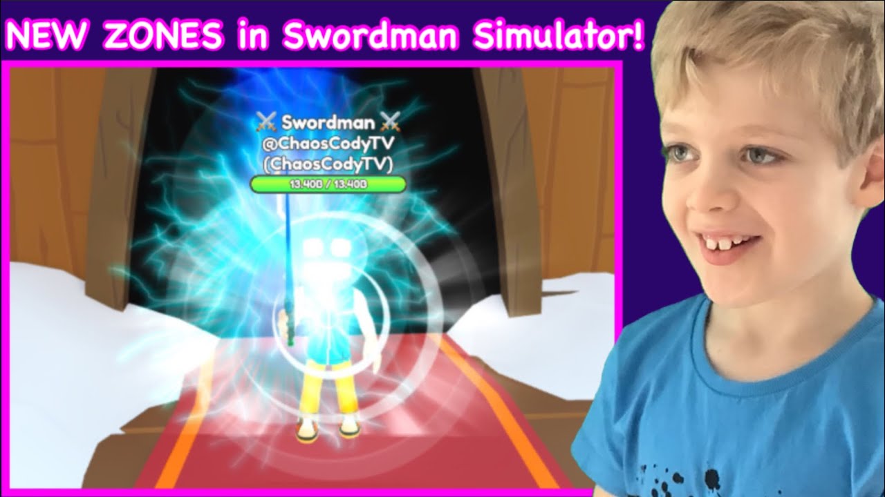 playing-roblox-swordman-simulator-youtube