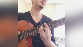 İbrahi̇m Örs