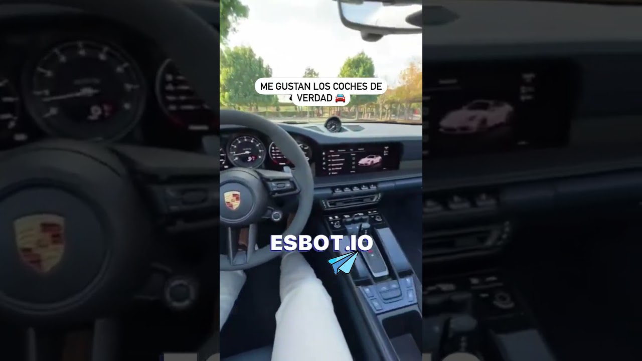 ¿Quieres un buen ingreso estable?