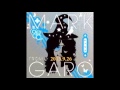 130926FM富澤一誠ゲスト元ガロ マーク
