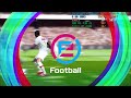 تجربة أداء PES 2021 على HP 800G1 بكارت R5 430 2GB | Core i3 Gen 4 | اختبار FPS واقعي