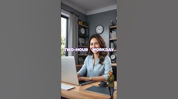 Legacy Builders Program | Money Making Business From Home