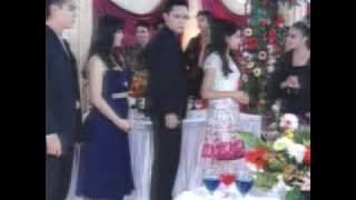 SEJUTA CINTA MARSHANDA EP 13 PT 4