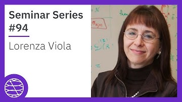 When Noise is the Signal: Highlights in Qubit-Based Quantum Spectral Estimation