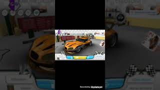 Взломать игра Armored car HD screenshot 2
