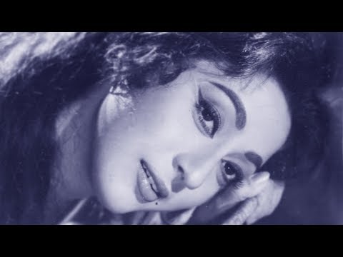 Aap Ki Nazro Ne Samjha | Bollywood Classic Romantic Song