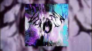 Phonkha x TREVØLX - VELVETAL (SLOWED)