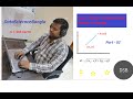 learn real time python programming in bangla by Sylas Halder part 02