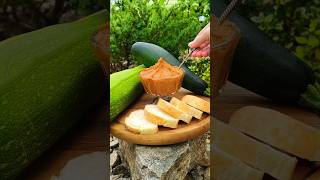 Кабачкова ікра #кабачки #рецепты #кулінарія #соління #їжа #food #реки #закрутки #кабачок #ікра #рек