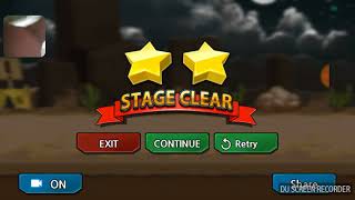 Super sentai dairanger screenshot 2