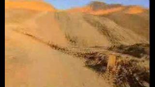 Namibia. Experience it yourself.