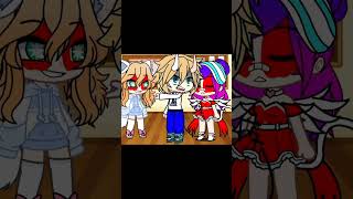 Coke Bunu Sen Den Gözlemez Dim 💔 Resimi