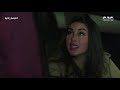 Ziad Confessed To Malak The Truth He Had Been Hiding From Her And The Mistake He Had Made Against 