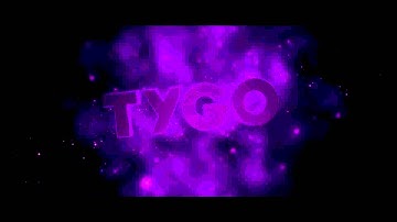 GwnTygo - Intro - Ultra Sync!