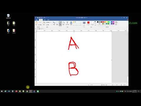 解決 Windows 10 開機卡住，解決 Windows 10 開機黑屏 Teach you how to solve the black screen on Windows 10