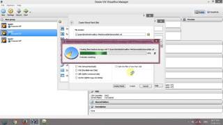 Oracle 11gR2 RAC | Grid Infrastructure Installation from Scratch