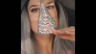 TOP 1 HALLOWEEN MAKEUP 💖TUTORIEL COMPILATION 2016. LEUELS TU PRÉFÈRES