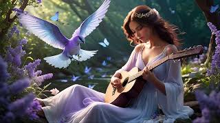 Enchanted Serenade   095