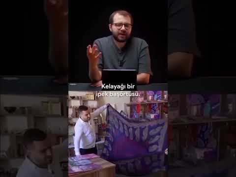 9 oktyabr 2026