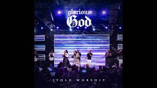 5 Fold Worship  Sophie Malete  Glorious God