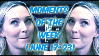 JustKiddingNews Moments Of The Week (June 17-23)