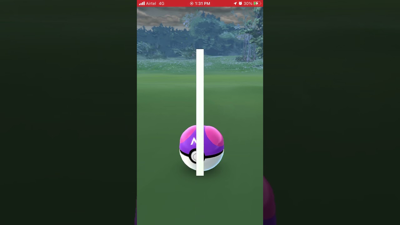 Molters legendary bird catch 