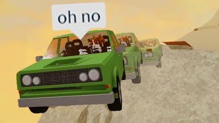 roblox phonk id drive cars to hill｜TikTok Search