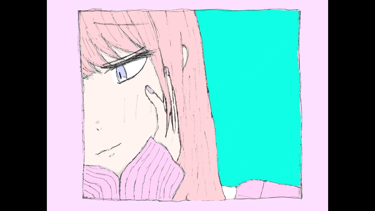 sweet tune!! / 敬 feat. 初音ミク