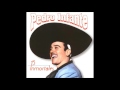 Tu Enamorado- Pedro Infante