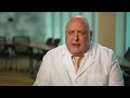 Adalberto Arroyo, MD - Family Medicine - Memorial Urgent Care