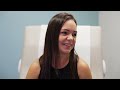 Adalberto Arroyo, MD - Family Medicine - Memorial Urgent Care