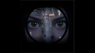 Alita Realms Demo for Somnia AI Hackathon